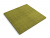 Резиновая плитка 1000x1000x40мм